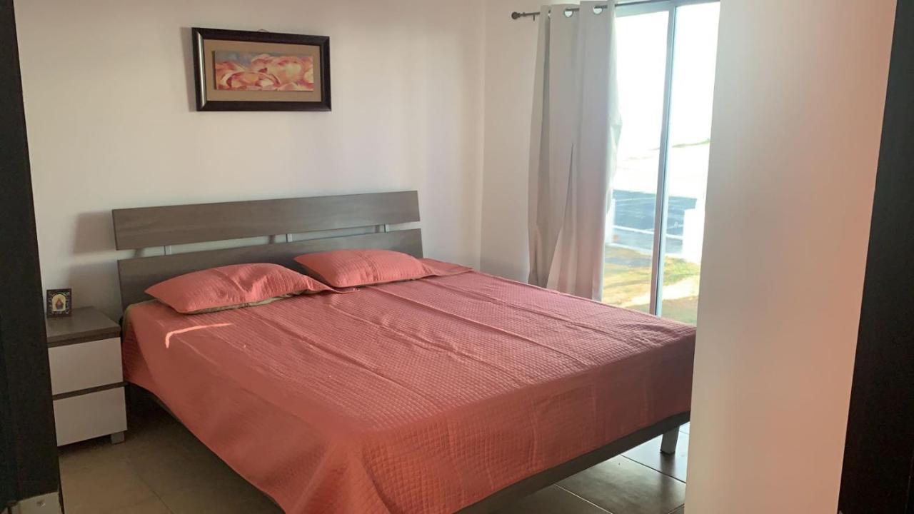 ריו האטו Villa En Ibiza Residence Ii, Disfruta En Familia מראה חיצוני תמונה